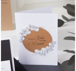 VBS Stempel & Zubehör|Scrapbooking><noscript><img width=