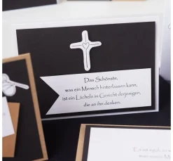 VBS Stempel & Zubehör|Scrapbooking><noscript><img width=
