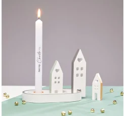 VBS Stempel & Zubehör|Scrapbooking><noscript><img width=