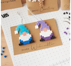 VBS Stempel & Zubehör|Scrapbooking><noscript><img width=