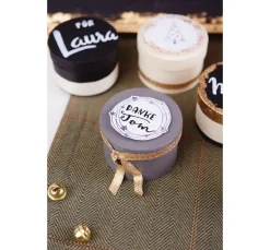 VBS Stempel & Zubehör|Scrapbooking><noscript><img width=