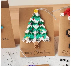 VBS Stempel & Zubehör|Scrapbooking><noscript><img width=