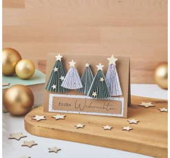 VBS Stempel & Zubehör|Scrapbooking><noscript><img width=