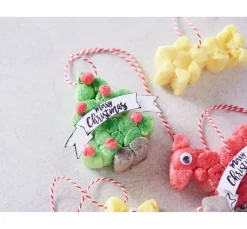 VBS Stempel & Zubehör|Scrapbooking><noscript><img width=