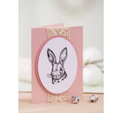 VBS Bullet Journal|Stempel & Zubehör><noscript><img width=