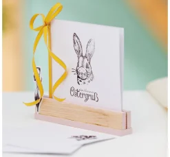 VBS Bullet Journal|Stempel & Zubehör><noscript><img width=