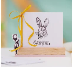 VBS Bullet Journal|Stempel & Zubehör><noscript><img width=