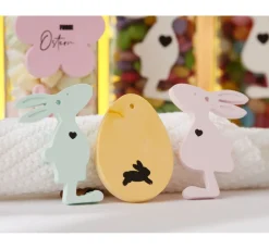 VBS Stempel & Zubehör|Kartengestaltung><noscript><img width=