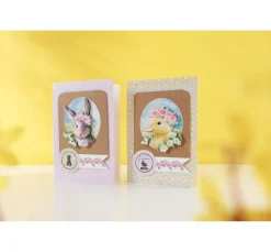 VBS Stempel & Zubehör|Kartengestaltung><noscript><img width=