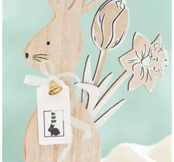VBS Stempel & Zubehör|Kartengestaltung><noscript><img width=