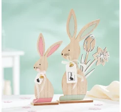 VBS Stempel & Zubehör|Kartengestaltung><noscript><img width=