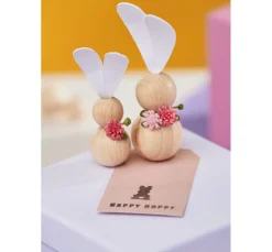 VBS Stempel & Zubehör|Kartengestaltung><noscript><img width=
