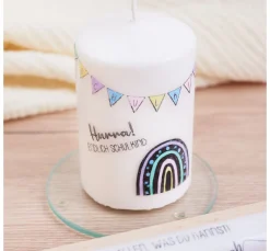 VBS Stempel & Zubehör|Kartengestaltung>Silikonstempel "Schulanfang"