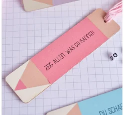 VBS Stempel & Zubehör|Kartengestaltung><noscript><img width=