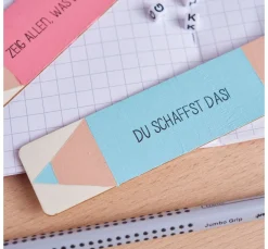 VBS Stempel & Zubehör|Kartengestaltung><noscript><img width=