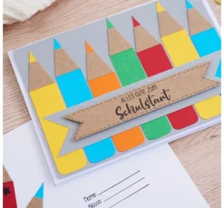 VBS Stempel & Zubehör|Kartengestaltung><noscript><img width=