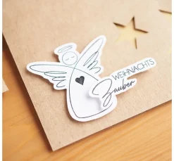 VBS Kartengestaltung|Stempel & Zubehör><noscript><img width=