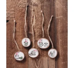 VBS Stempel & Zubehör|Scrapbooking><noscript><img width=