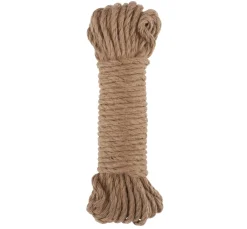 VBS Jute, Wolle, Filz & Sisal|Kordel>Sisalkordel, 6 mm