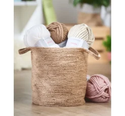 VBS Jute, Wolle, Filz & Sisal|Kordel><noscript><img width=