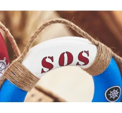 VBS Jute, Wolle, Filz & Sisal|Kordel><noscript><img width=