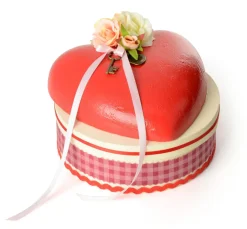 VBS Decoupage|Décopatch><noscript><img width=