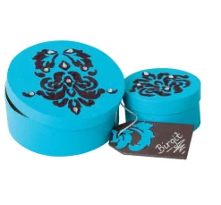 VBS Decoupage|Décopatch><noscript><img width=