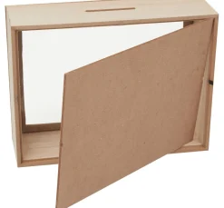 VBS Brandmalerei|Serviettentechnik><noscript><img width=