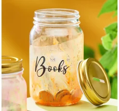 Kinder VBS Weitere Geschenkideen Für Kinder|Serviettentechnik><noscript><img width=