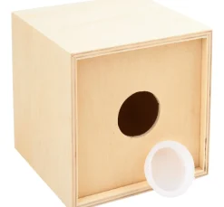 VBS Serviettentechnik|Holz, Mdf & Pappmaché><noscript><img width=