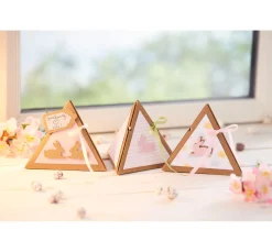 Kinder VBS Kleber|Kleber><noscript><img width=