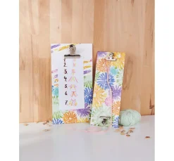 VBS Malen & Zeichnen|Brandmalerei><noscript><img width=