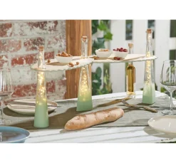VBS Brandmalerei|Holz, Mdf & Pappmaché><noscript><img width=