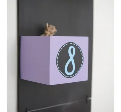 VBS Brandmalerei|Holz, Mdf & Pappmaché><noscript><img width=