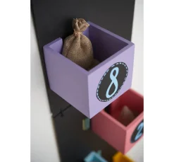 VBS Brandmalerei|Holz, Mdf & Pappmaché><noscript><img width=