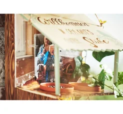 VBS Brandmalerei|Holz, Mdf & Pappmaché><noscript><img width=