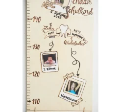 VBS Brandmalerei|Holz, Mdf & Pappmaché><noscript><img width=