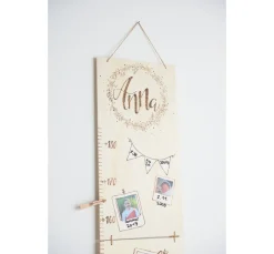 VBS Brandmalerei|Holz, Mdf & Pappmaché><noscript><img width=