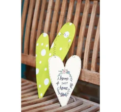 VBS Brandmalerei|Holz, Mdf & Pappmaché><noscript><img width=