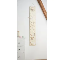 VBS Brandmalerei|Holz, Mdf & Pappmaché><noscript><img width=
