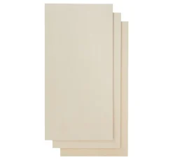 VBS Brandmalerei|Holz, Mdf & Pappmaché>Sperrholzplatte "4 mm"