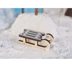 VBS Brandmalerei|Holz, Mdf & Pappmaché><noscript><img width=