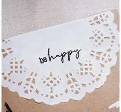 VBS Spezialpapier & -Karton|Kartengestaltung><noscript><img width=