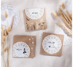 VBS Spezialpapier & -Karton|Kartengestaltung><noscript><img width=