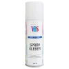 VBS Kleber|Klebstoffe>Sprühkleber, transparent, 200 ml