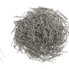 VBS Paillettentechnik|Nadeln>Stahlstecknadeln, 18 mm, 50 g