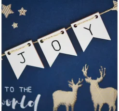 VBS Motivlocher & Stanzer|Scrapbooking><noscript><img width=