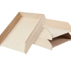 VBS Decoupage|Décopatch>Stapelablage
