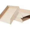 VBS Decoupage|Décopatch>Stapelablage, 3 Stück