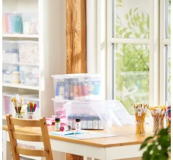 Kinder VBS Weiteres|Nähkästen><noscript><img width=